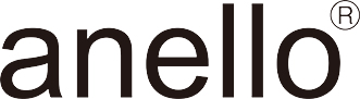 anello