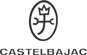 CASTELBAJAC