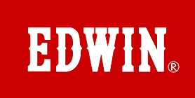 EDWIN