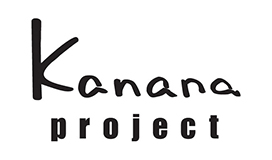 Kanana project