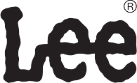 Lee