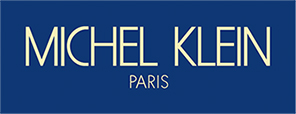 MICHEL KLEIN